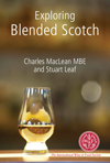 Exploring Blended Scotch Monograph