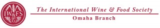IWFS Omaha Branch Logo