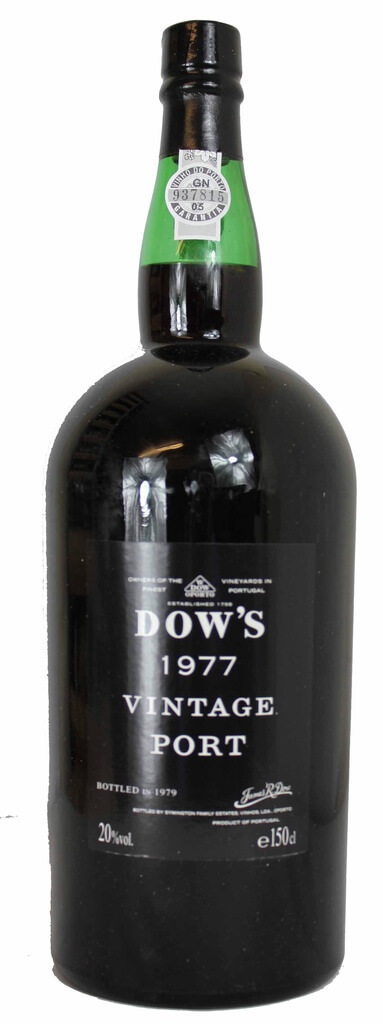 Image 10 – Dow’s 1977 Magnum
