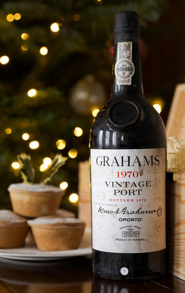 Image 09 – Graham’s 1970