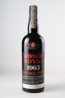 Image 08 – Quinta do Noval Nacional 1963