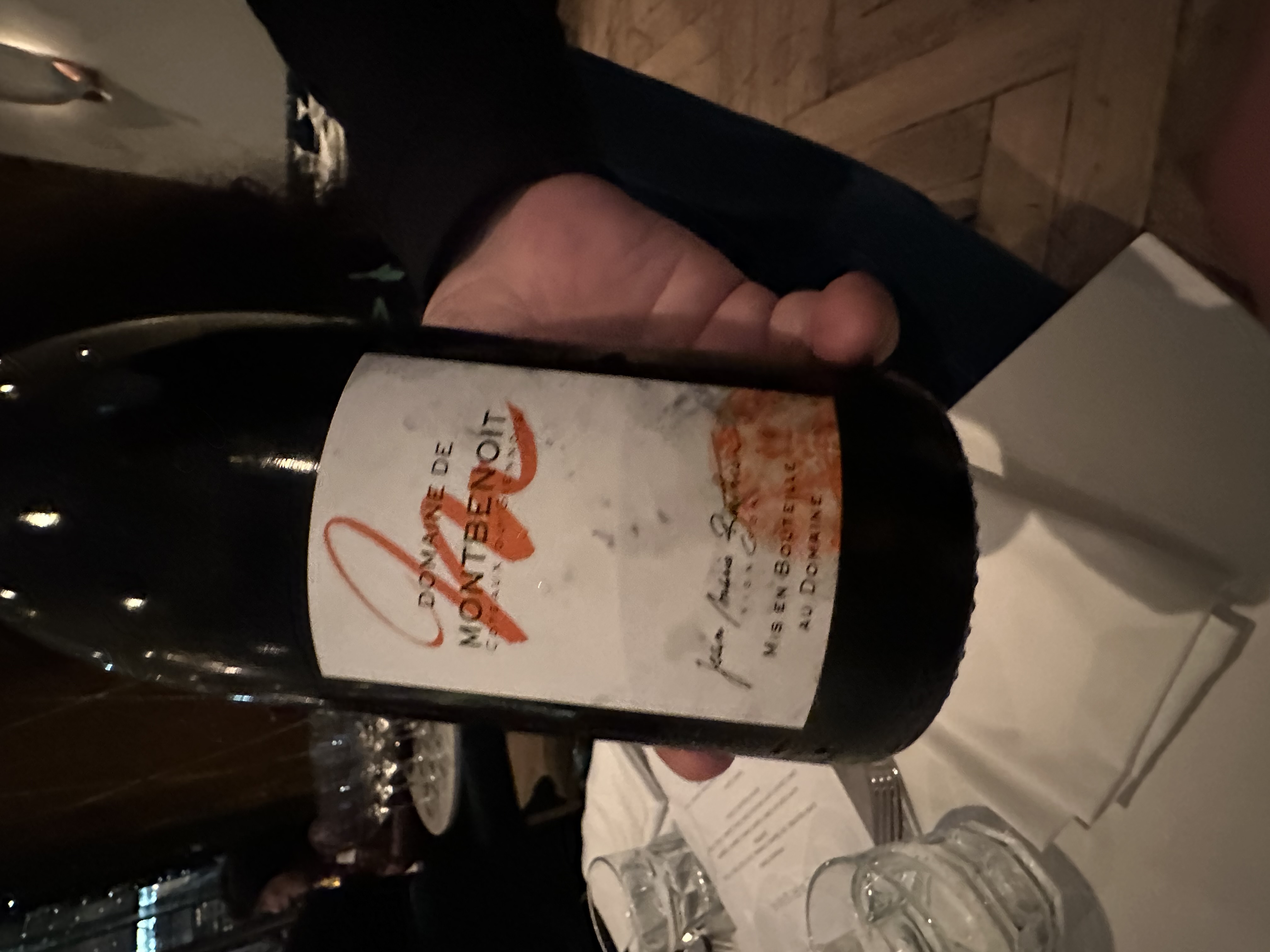 IWFS Toronto: Carisma event photo 7