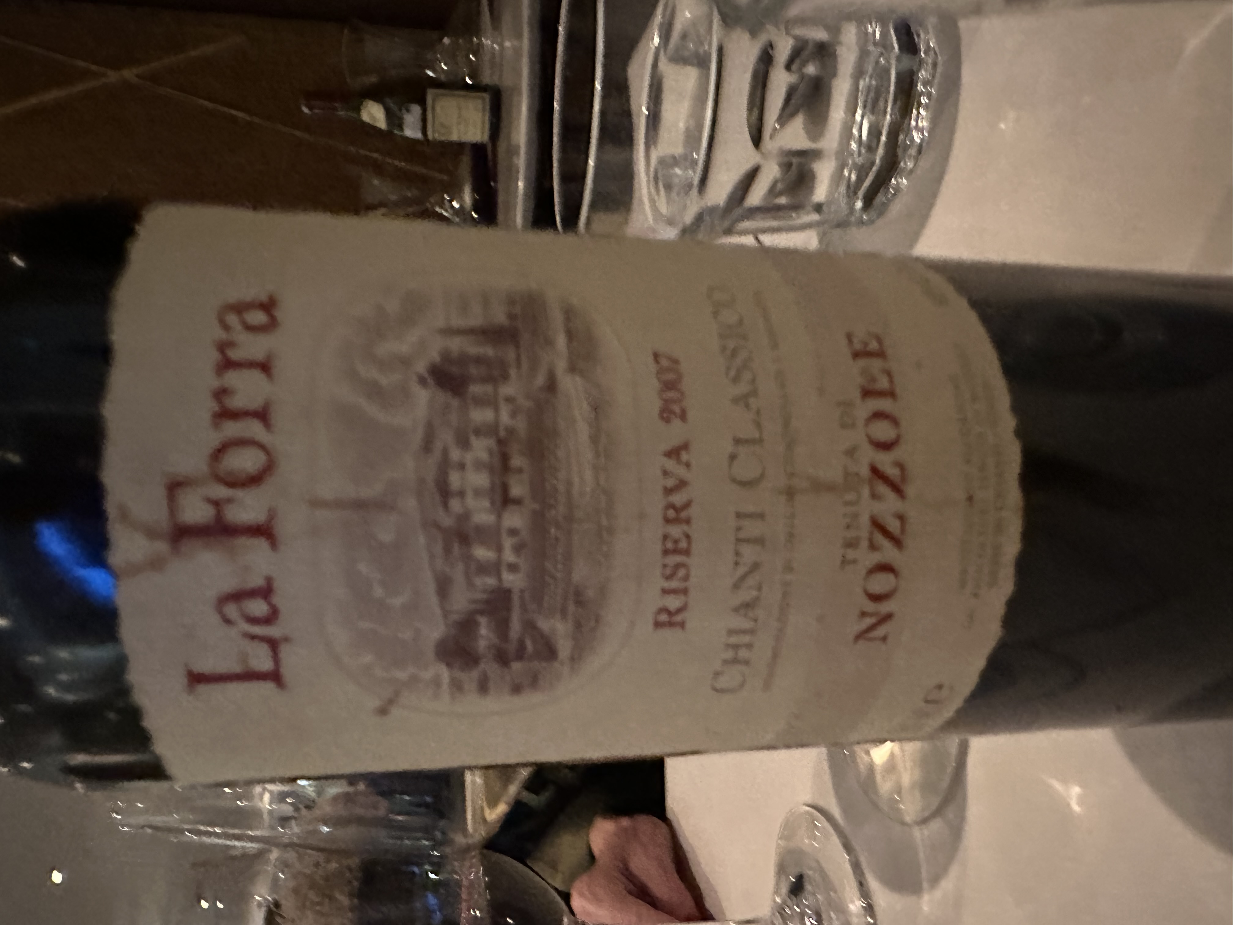 IWFS Toronto: Carisma event photo 10