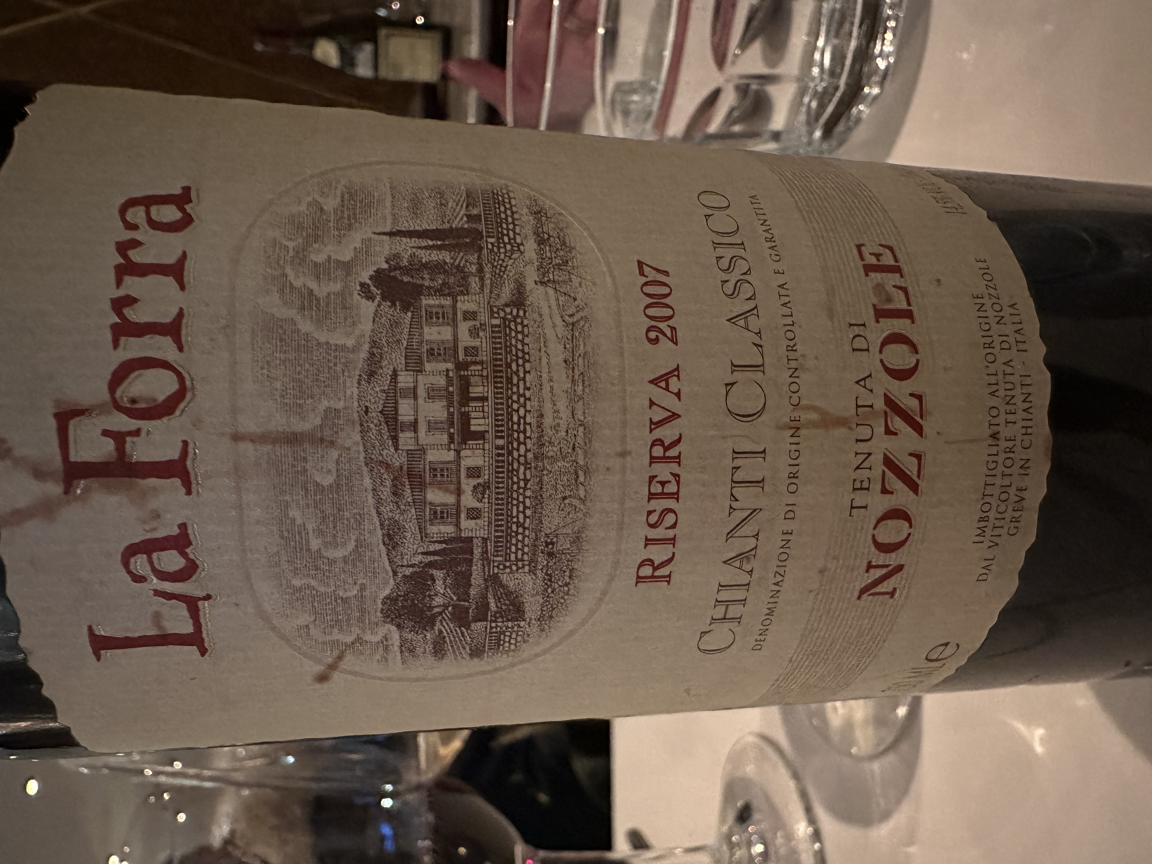 IWFS Toronto: Carisma event photo 11