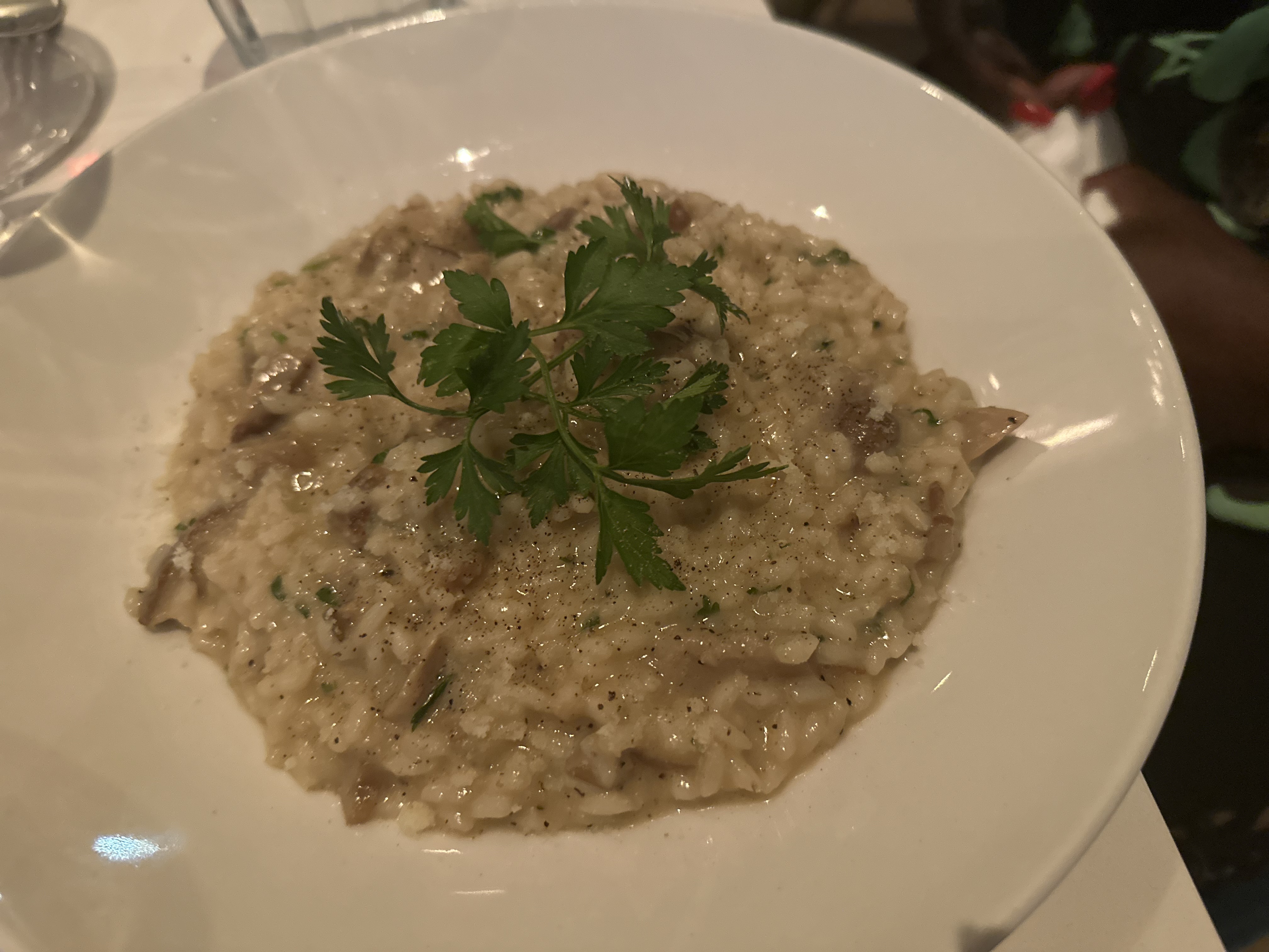 IWFS Toronto: Carisma event photo 13