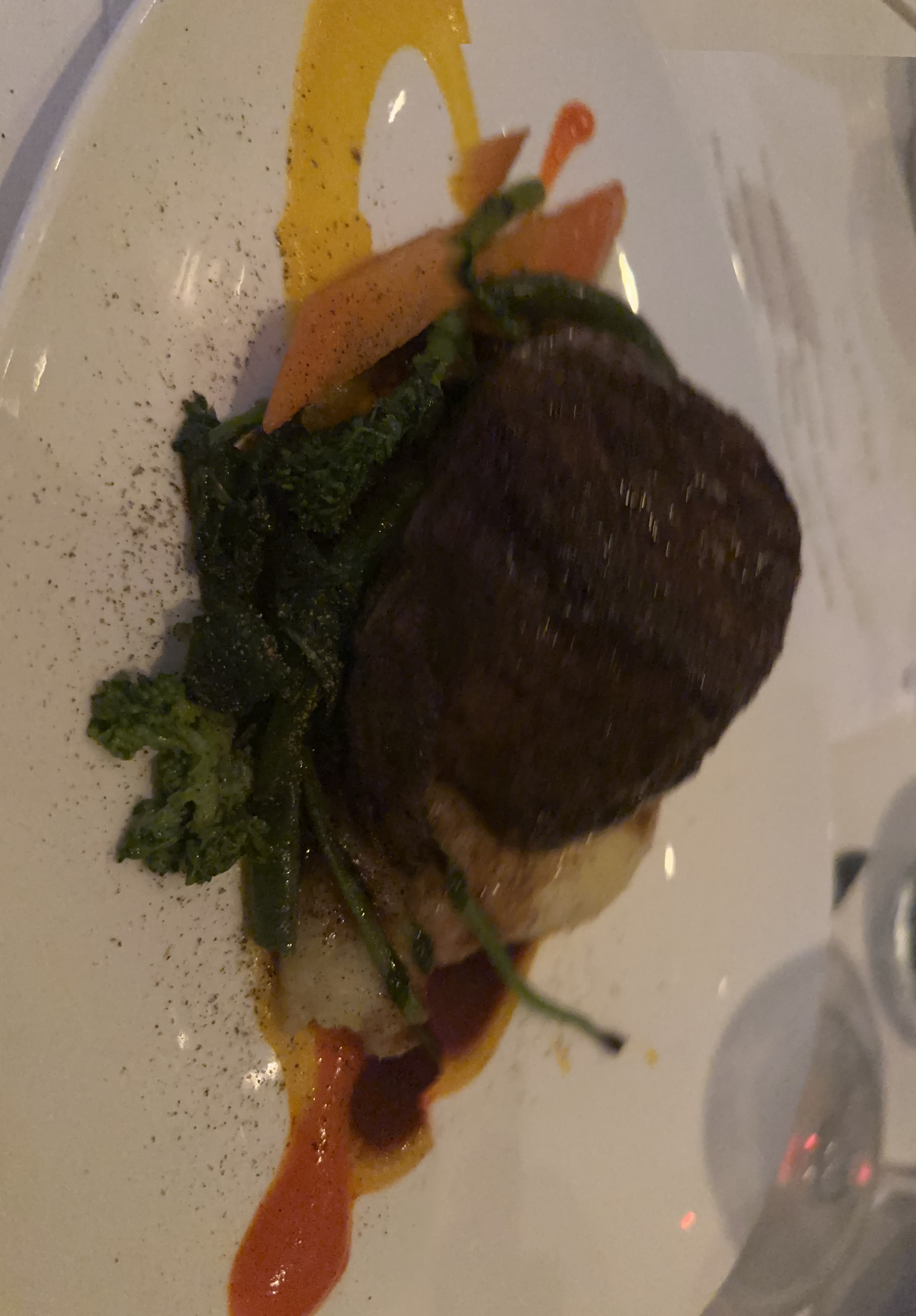 IWFS Toronto: Carisma event photo 14