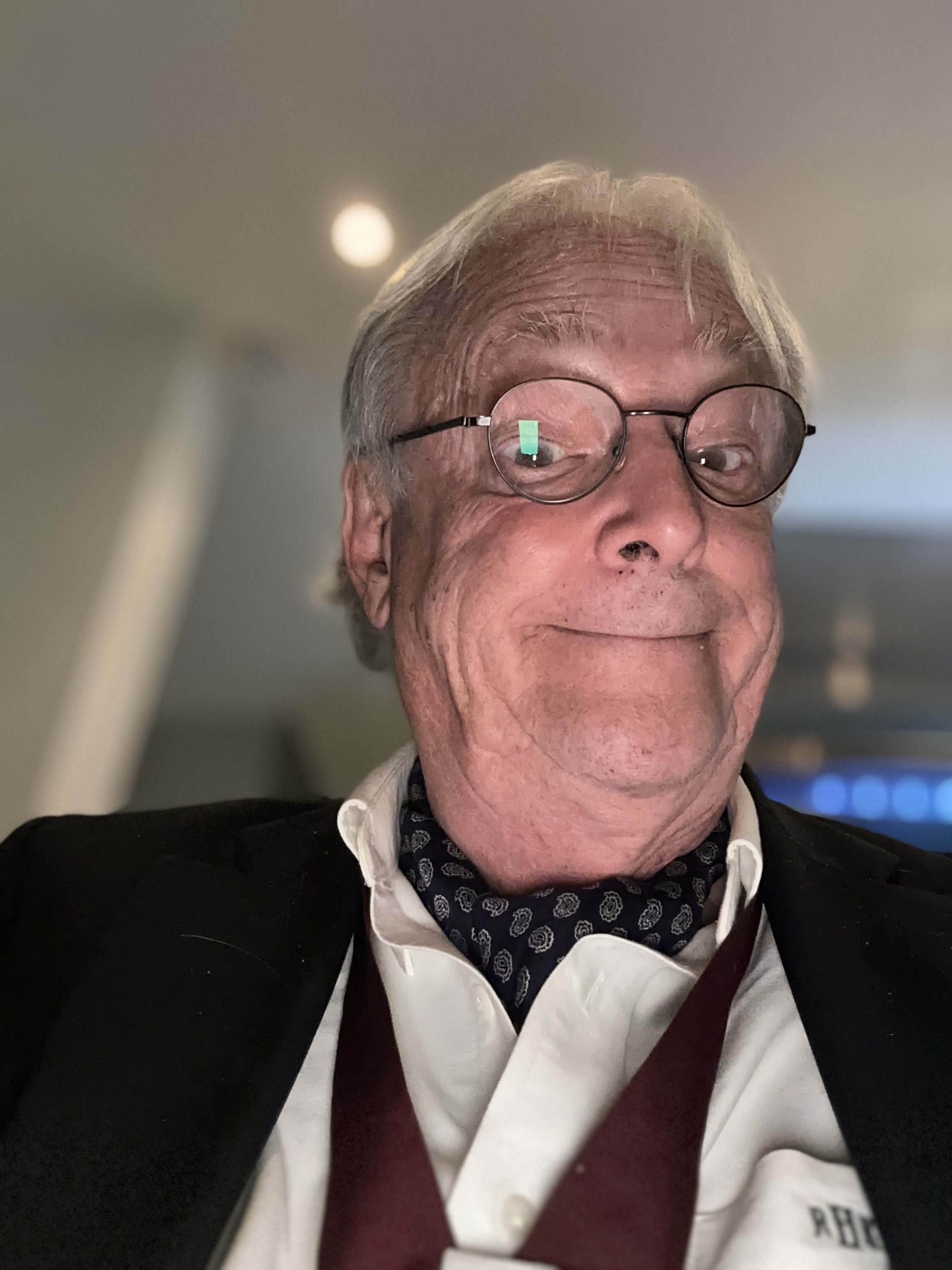 IWFS Toronto: Carisma event photo 20