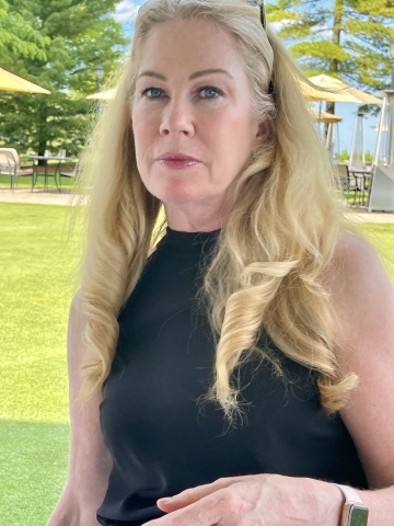 IMG_5950.jpeg IMG_5950.jpeg