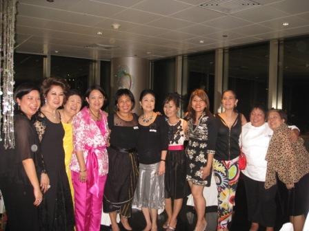 Group Photo