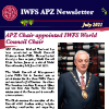 APZ Newsletter