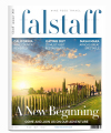 Falstaff International