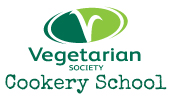 Vegetarian Society Cookery School