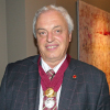 Michael Tamburri