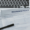 Insurance policy