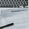 Insurance policy