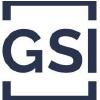 GuildSomm International