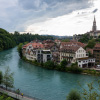 Rhine Valley