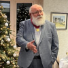 Ron Barker