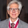 Steve Hipple