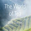 Tea Leaves