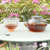 Time for Tea