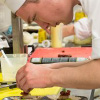 Young Chef Competition 2025