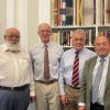 Wines Committee