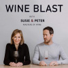 Wine Blast with Susie & Peter