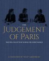 The Judgement of Paris