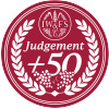 Judgement+50