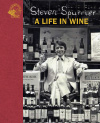 Steven Spurrier, A Life In Wine