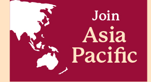 Join Asia Pacific