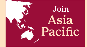 Join Asia Pacific