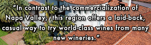 Santa Barbara Wines Quote 1