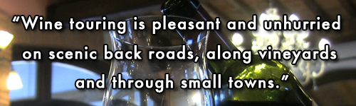 Santa Barbara Wines Quote 2