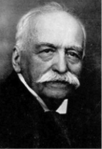 Auguste Escoffier